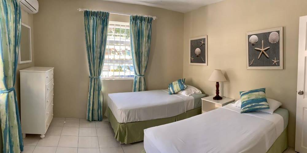 Maxwell, Sea Gaze* Luxecaribbean Properties